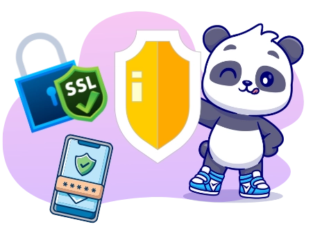Die Sicherheit des Glücksspielanbieters steht bei uns an oberster Stelle. Wir achten auf Lizenzen, SSL-Verschlüsselungstechnologie und Datenschutz. Unser Team überprüft, ob Ihre persönlichen und finanziellen Informationen absolut sicher sind. Nur Online-Casinos mit Non-Sticky Bonus, die unsere strengen Sicherheitskriterien erfüllen, werden empfohlen.