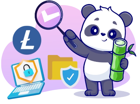 Ein wichtiger Faktor ist die Benutzerfreundlichkeit der Plattform. Wir prüfen, wie unkompliziert man sich registrieren und Litecoin als Zahlungsmethode einsetzen kann. Zudem testen wir die Navigationsstruktur und Verfügbarkeit der Spiele im Browser, um sicherzustellen, dass die gesamte Benutzererfahrung angenehm und problemlos ist.