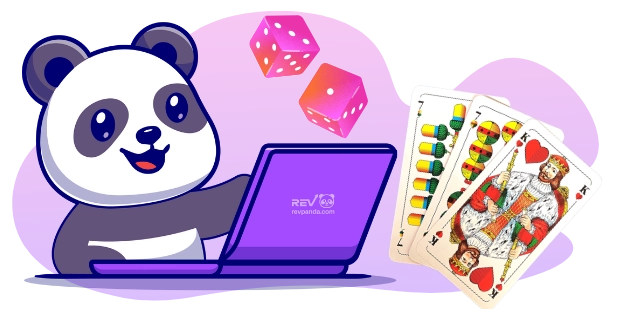 Ergreifen Sie die Gelegenheit, Ihren exklusiven Casino-Bonus zu beanspruchen.