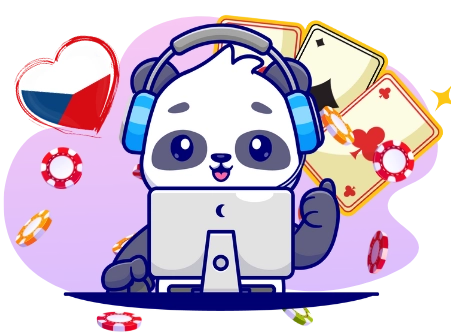 Um die Qualität der Spiele für die Spieler zu beurteilen, werfen wir einen genaueren Blick auf die Spielebibliothek. Wir prüfen, ob bekannte Entwickler wie NetEnt oder Pragmatic Play vertreten sind und ob Top-Spiele angeboten werden.