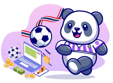 Da Sportwetten bei thailändischen Spielern äußerst beliebt sind, bieten wir auf unserer Plattform einen speziellen Bereich dafür an. Auch auf mobilen Casino-Seiten sind Pferdewetten und andere populäre Spielmöglichkeiten präsent.