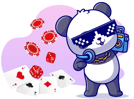 Finden Sie heraus, welche internationalen Casinos österreichischen Spielern unvergessliche Erlebnisse bieten.