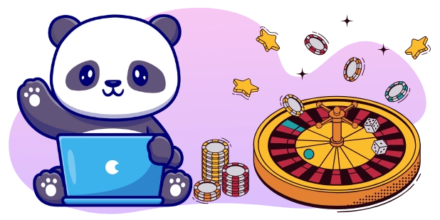 Pragmatic Play Live: Ein Favorit bei österreichischen Spielern.