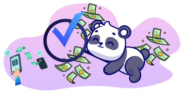Prüfen Sie, ob der Willkommensbonus inklusive kostenloser Spins Ihren Vorstellungen entspricht und ob Sie ihn aktivieren möchten. Im Anschluss daran können Sie durch das Spielangebot des Bots navigieren und Ihr bevorzugtes Spiel aus dem verfügbaren Portfolio auswählen.
