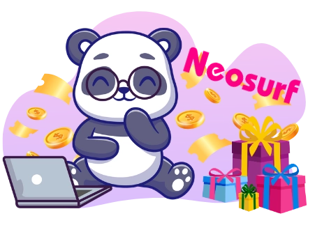 Wir registrieren uns in Neosurf-Casinos und untersuchen das gesamte Angebot.
