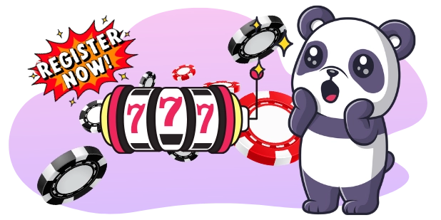 Entdecken Sie eine fesselnde Blackjack-Variante, die die Chance auf hohe Gewinne und zusätzliche Wetten bietet.