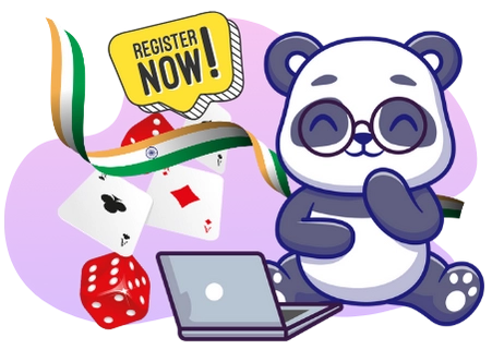 Die Sicherheit sollte Ihre höchste Priorität haben, wenn Sie Online-Casinos in Indien nutzen wollen. Im Folgenden erläutern wir, welche Maßnahmen Sie ergreifen können, um einen sicheren Anbieter auszuwählen.