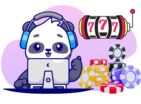 Online Casinos zu bewerten bedeutet für uns, diese auch selbst zu testen. Wir registrieren uns, tätigen Einzahlungen und spielen die angebotenen Spiele. So bekommen wir ein realistisches Bild und vervollständigen unsere Bewertung.