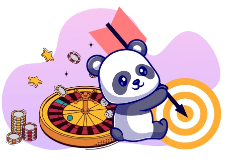 Wir testen die Online-Casinos und führen eine Auszahlung durch.