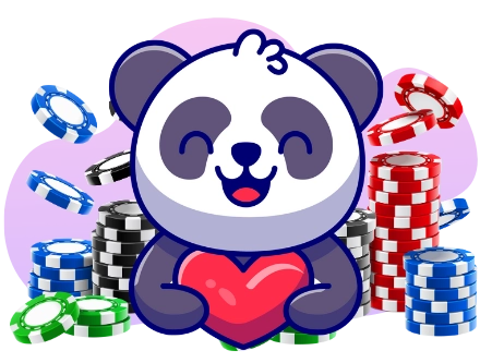 Visa-Casinos praktisch getestet und darin gespielt.