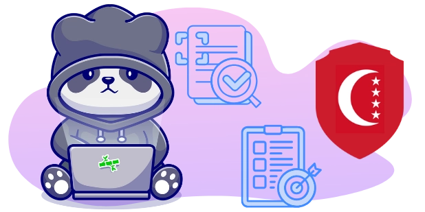 Mit Revpanda als Partner und verlässliche Informationsquelle entscheiden Sie sich für Expertise und Vertrauen.