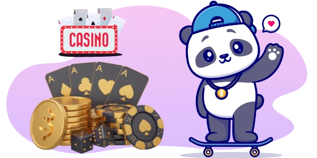 Um ein Google Pay Casino zu nutzen, müssen Sie bei einem gewünschten Anbieter ein Spielerkonto anlegen. Klicken Sie dazu einfach auf „Registrieren“ oder einen ähnlichen Button und geben Sie Ihre Daten ein. Achten Sie darauf, dass alle Angaben wahrheitsgemäß und akkurat sind.