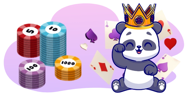 Ein Konto im MiFinity Casino erstellen