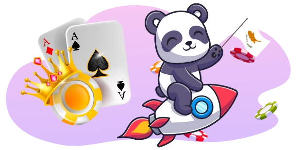Revpanda ist ein erfahrenes Unternehmen in der iGaming-Welt und hat über die Jahre enge Beziehungen zu Online-Casinos und Sportwettenanbietern geknüpft. Es unterstützt gleichzeitig deren Wachstum und Marketingstrategie. Durch regelmäßige Teilnahme an wichtigen Branchenereignissen wird die Markposition von Revpanda gestärkt.