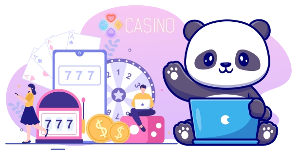 Wählen Sie eine vertrauenswürdige Spielbank mit einem PaysafeCard-Bonus aus unserer Liste und durchlaufen Sie den Registrierungsprozess. Stellen Sie sicher, dass alle Angaben wahrheitsgemäß sind. Die Kontoüberprüfung ist gesetzlich vorgeschrieben, um Sie vor Betrug zu schützen. Laden Sie alle erforderlichen Dokumente hoch und warten Sie auf die Bestätigung.