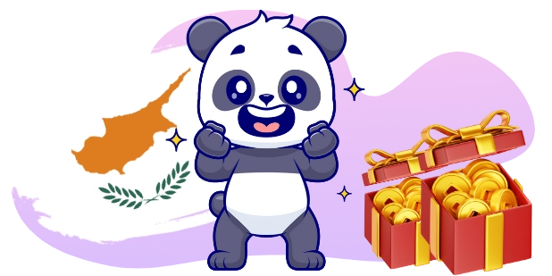 Wenn Sie sich für Revpanda als Ihr vertrauensvoller Partner entscheiden, setzen Sie auf Wissen und Vertrauen.