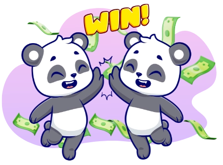 High Roller sind von diesem Bonus besonders angesprochen