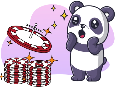 Einzigartige Casino-Boni bieten den Vorteil zusätzlicher Unterhaltung im Spiel. Finden Sie heraus, welche Plattformen in Österreich für diese speziellen Angebote an der Spitze stehen.