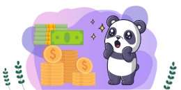 Wählen Sie den High-Roller-Bonus, der Ihren Bedürfnissen am besten entspricht.