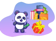 Schritt 3: Die Bonusangebote der PayPal-Casinos