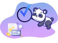 Der erste Schritt besteht darin, die Lizenz des Online-Casinos zu überprüfen und deren Gültigkeit zu bestätigen. Lediglich Anbieter mit nachgewiesener Lizenzkonformität und klaren Richtlinien werden von uns empfohlen.
