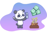 Bei Spielen mit hohen Einsätzen müssen die Bonusbedingungen fair und seriös sein. Wir prüfen die Details gründlich und beurteilen anhand unserer Erfahrung, ob der jeweilige Bonus für Spieler gerecht ist. Neben den maximalen Einsätzen sind auch die maximalen Gewinn-Auszahlungen entscheidend, denn Angebote sollen Spaß machen und Ihre Gewinnchancen verbessern.