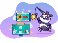Although High Rollers make substantial deposits, they are rewarded with potential for higher winnings. This presents both advantages and potential downsides for these players. Let’s delve into other aspects relevant to high-stakes gamblers.