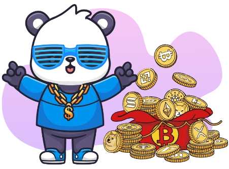Einfache Anleitung zur Nutzung von Binance Pay in österreichischen Online-Casinos.