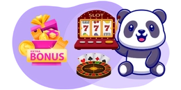 Führende Online-Casinos in Österreich, die im Jahr 2025 keine Auszahlungslimits haben.