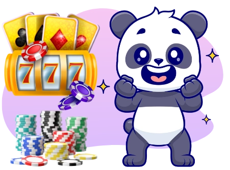 Bonusaktionen und Freispiele in 1-Euro-Casinos für Spieler aus Österreich.