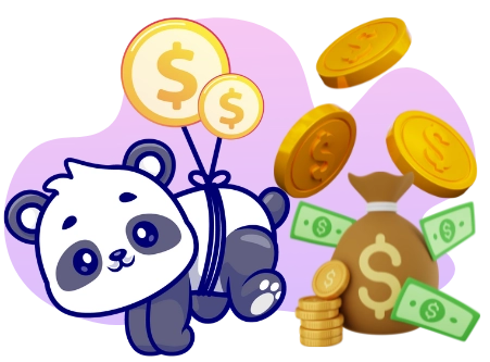 Der Willkommensbonus mit Freispielen ist für neue Spieler ein einmaliges Angebot. Solche Boni variieren zwischen den Casinos und sie können für mehrere Einzahlungen gültig sein.