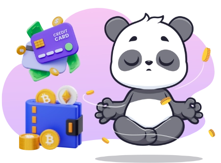 Online-Casinos bieten fortlaufende Bonusaktionen, die nach dem Neukundenbonus verfügbar sind. Diese Reload-Boni sind so gestaltet, dass für jeden Spielertyp etwas Passendes dabei ist.