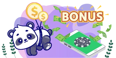 Eine große Auswahl an Spielen und zahlreiche mobile Casino Games erwarten Sie.
