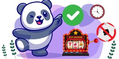 Was bieten mobile Online-Casinos speziell für österreichische Spieler?
