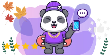 Welche wesentlichen Informationen sollte man zu mobilen Casinos in Österreich haben?