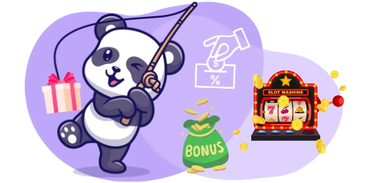 Backseat Gaming Slots mit den besten Gewinnmöglichkeiten