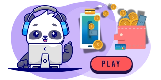 <p>Wenn Sie nach einem Online-Casino-Bonus ohne Umsatzverpflichtungen suchen, werden Sie auf dem Glücksspielmarkt sicherlich fündig. Da gibt es zahlreiche Spielbanken und Bonusangebote, die alle einzigartig sind. Wir stellen Ihnen einige Beispiele vor, welche Boni es ohne Umsatzauflagen zu entdecken gibt.</p>