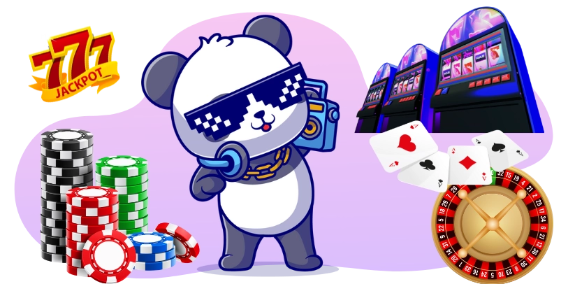 Nun können Sie Ihre erste Einzahlung im Casino tätigen, wobei Ihnen verschiedene Zahlungsmethoden zur Verfügung stehen sollten. Achten Sie auf den Mindestbetrag für den Willkommensbonus, der häufig bei 10 € oder 20 € anfängt.