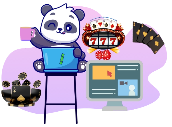 Um mit einem Neukunden-Casino-Bonus durchstarten zu können, ist in der Regel eine erste Einzahlung gefordert. Dazu sehen wir uns auch an, ob ausreichend Zahlungsmethoden bereitstehen.