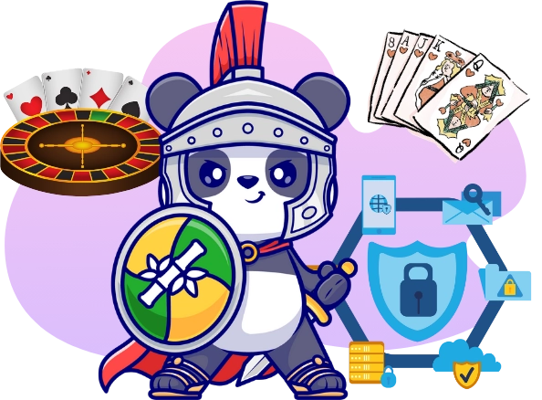 Die führenden Plattformen für Willkommensboni in Online-Casinos 2025 im Überblick.