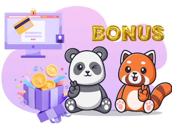 Revpanda ist seit Jahren fest in der iGaming-Branche verankert und hat starke Partnerbeziehungen mit Online-Casinos, Wettanbietern und Partnern aufgebaut. Durch kontinuierliche Unterstützung im Marketing hilft Revpanda den Marken, bedeutende Erfolge zu erzielen, während wir gleichzeitig durch regelmäßige Teilnahme an Branchenveranstaltungen unsere Führung im Markt festigen.