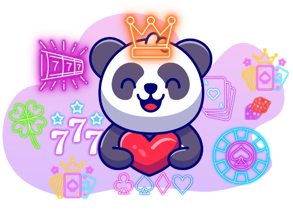 Entscheiden Sie sich für Revpanda als Ihren zuverlässigen Partner und Informationsquelle und wählen Sie Expertise und Verlässlichkeit.
