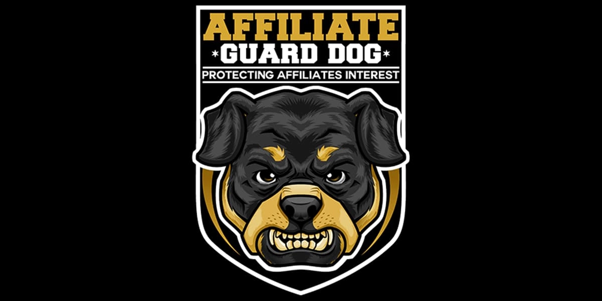 Partner Wachhund Logo