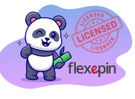 Wir identifizieren Casinos mit gültiger Lizenz und Seriösität.