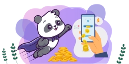 Wie sicher ist Flexepin für Einzahlungen in österreichischen Online-Casinos?