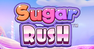 Sugar Rush