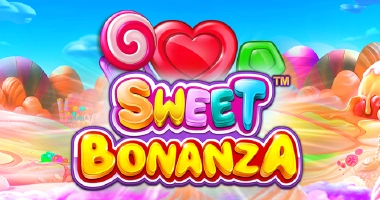 Süße Bonanza