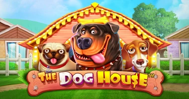 The Dog House