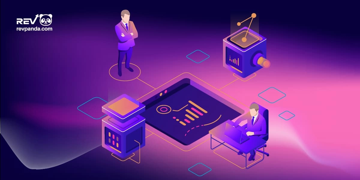 Die entscheidende Rolle des iGaming-Hostings begreifen