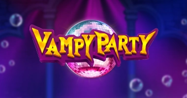 Vampy Party